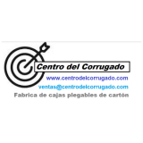 Centro del Corrugado 