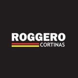 Cortinas Roggero