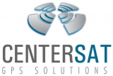 CENTERSAT SRL