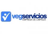 VEG SERVICIOS