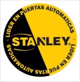 stanley argentina