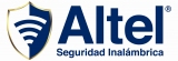 ALTEL SRL