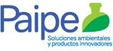 Paipe, Soluciones ambientales