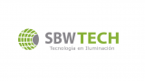 SBW TECH SRL