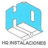 HQ Instalaciones