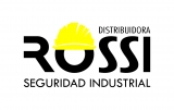 Distribuidora Rossi