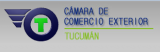 Cámara De Comercio Exterior De Tucuman