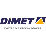 DIMET USA Inc