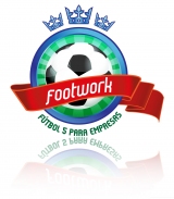 Torneo Footwork