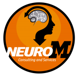 NeuroM