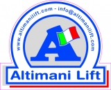 Altimani Lift