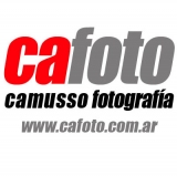 CAFOTO