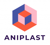 Aniplast SRL