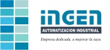 INGEN Automatización