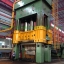 open die forging press