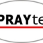 SPRAYtec SRL