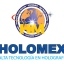 Holomex