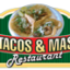 Tacos y Mas