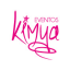 Kimya Eventos