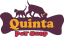 Quinta Pet Shop