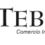 TEBSA SRL