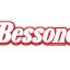 Bessone S.A.