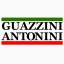 Guazzini Antonini