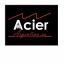 ACIER ARGENTINA S.A.