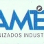 FAMÉX