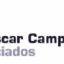 Ing. Oscar Campastro & Asociados