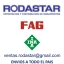 RODASTAR