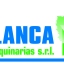 MALANCA AGRO MAQUINARIAS S.R.L.