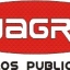 Anagraf Publicidad