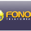 Fonox