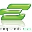 Eboplast S.A.