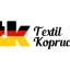 Textil Kopruch S.A.