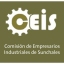 COMISION DE EMPRESARIOS INDUSTRIALES SUNCHALES