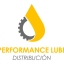 performance Lube