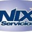 FENIX Servicios Generales S.R.L.