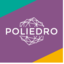 POLIEDRO Comunicacion y Marketing