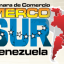 CAMERSUR VENEZUELA