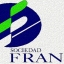 Sociedad Franci S.A.