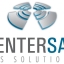 CENTERSAT SRL