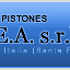 Pistones PEA S.R.L.