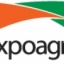 Expoagro