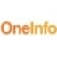 OneInfo Consulting