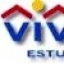 Inmobiliaria Vivanco