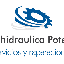 Hidraulica Potencia