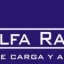 Alfa Racks S.A.