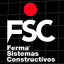 FERMA Sistemas Constructivos